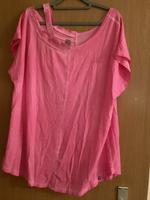Tredy Shirt 2mal XL Neu Berlin - Marzahn Vorschau