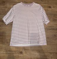 H&M T- Shirt Nordrhein-Westfalen - Baesweiler Vorschau