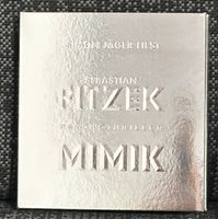 Sebastian Fitzek - Mimik Hörbuch Simon Jäger liest MP3 CD Audio Nordrhein-Westfalen - Willich Vorschau