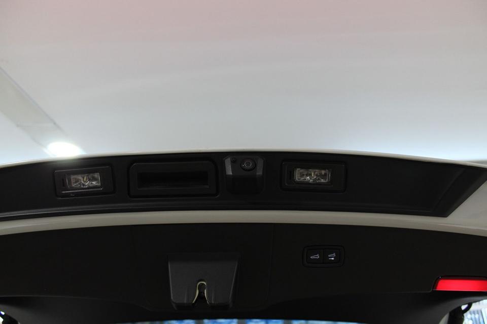 Porsche Cayenne V6"Coupe"Panorama"360°"HeadUp"SoftClose" in Hamburg