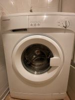 Waschmaschine 5 Kg Nordrhein-Westfalen - Büren Vorschau