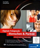 Digitale Fotopraxis. Menschen & Portrait Stuttgart - Zuffenhausen Vorschau