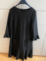 Kleid mit 3/4 Ärmeln Nordrhein-Westfalen - Mülheim (Ruhr) Vorschau