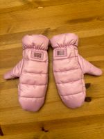 Ugg MAXI ALL WEATHER Handschuhe S/M Düsseldorf - Pempelfort Vorschau