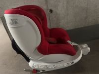 Kindersitz Britax Römer Isofix München - Moosach Vorschau