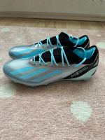 Adidas X Crazyfast Messi.1 FG Neu Gr. 43 1/3 IE4079 Süd - Niederrad Vorschau