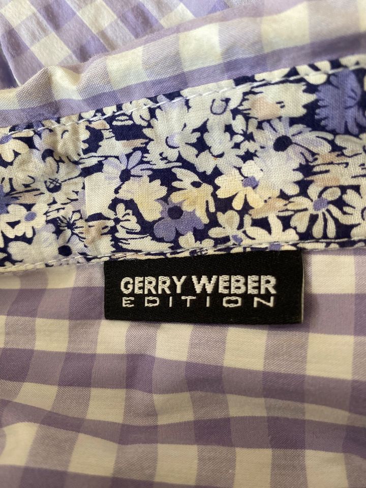 Zwei Gerry Weber Blusen in Jever