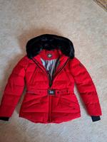 Damen wellensteyn Jacke / Winterjacke Brandenburg - Glienicke/Nordbahn Vorschau