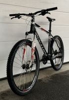 Dynamics Gravity XC 27,5 Fahrrad Bayern - Bernried Niederbay Vorschau