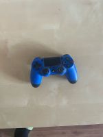 PS4 Controller Dresden - Seidnitz/Dobritz Vorschau