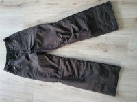 Skihose Snowboardhose O Neill Gr 34 braun Bielefeld - Stieghorst Vorschau