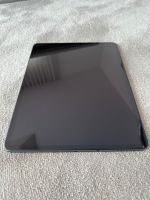 Ipad 12 pro 12“ 256GB Wifi + Cell Baden-Württemberg - Mannheim Vorschau