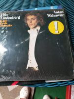 Schallplatten von Udo Lindenberg Sachsen-Anhalt - Harzgerode Vorschau