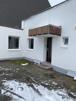 Möbliertes Haus für Monteure Schleswig-Holstein - Neumünster Vorschau