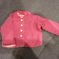 Jacke Handmade Bayern - Falkenberg Vorschau