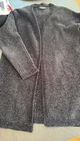Strickjacke „Amisu“ Leipzig - Kleinzschocher Vorschau