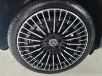 Continental Reifen 2 Stück Wintercontact 255/40 R21 TS870P Nordrhein-Westfalen - Niederkrüchten Vorschau