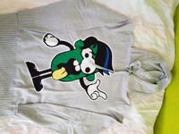 Hoodie oder auch Kapuzen- Strickpulli von Review Größe S Rheinland-Pfalz - Worms Vorschau