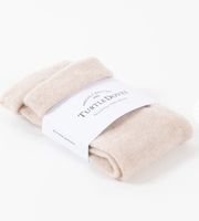 Stulpen 100 % Cashmere Kaschmir Pulswärmer Stuttgart - Degerloch Vorschau