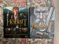 Der Hobbit Bücher Niedersachsen - Leer (Ostfriesland) Vorschau