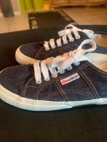 superga Damenschuhe Gr 39 Nordrhein-Westfalen - Engelskirchen Vorschau