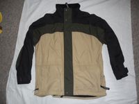 Jacke für Herren von NORTHLAND Gr. 52 ((L) - TOP-Zustand Dresden - Weixdorf Vorschau