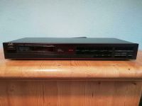 JVC T-gx2l Tuner Stereo Hessen - Flieden Vorschau