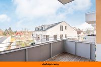 Energieeffizientes Wohnen im Neubau Berlin - Köpenick Vorschau