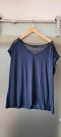 blaues Shirt von Bodyflirt Sachsen-Anhalt - Loitsche-Heinrichsberg Vorschau