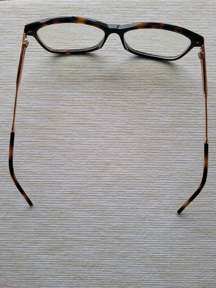 Tommy Hilfiger Brillengestell in Essen