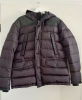 Herrenjacke Moncler Rheinland-Pfalz - St Martin (Pfalz) Vorschau