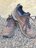 Wanderschuhe MEINDL Philadelphia GTX Gr. 44 Outdoor Schuhe Herren Bayern - Wörth a. Main Vorschau