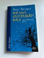 Wie man unsterblich wird Nordrhein-Westfalen - Lügde Vorschau