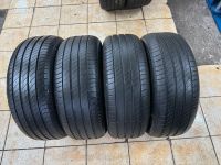 205/55R/16 91H Michelin Primacy 4 S2 Sommerreifen Bayern - Aschaffenburg Vorschau