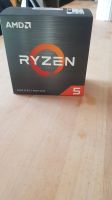 Amd Ryzen 5 2600 Hessen - Hanau Vorschau