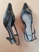 Pumps Marke Esprit Gr. 42 Rheinland-Pfalz - Norheim Vorschau