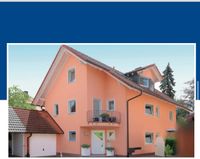 PROVISIONSFREI !Eckgrundstück Traumhaus in bester Wohnlage Achern Baden-Württemberg - Achern Vorschau