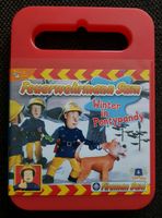 Feuerwehrmann Sam: Winter in Pontypandy Vol. 05 Limited Edition Hessen - Büttelborn Vorschau