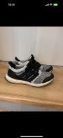 Adidas Ultra Boost SNS Social Status Rheinland-Pfalz - Wolsfeld Vorschau