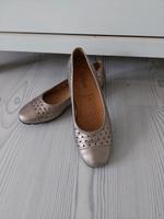 Geboren Ballerina Gr.36,5  Top Zustand  !!! Pankow - Prenzlauer Berg Vorschau