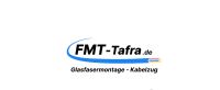 Glasfasermonteur (NE3) gesucht Weilimdorf - Hausen Vorschau