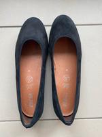 Ara Ballerinas Gr. 39 Bayern - Wolfratshausen Vorschau