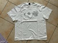 T-Shirt in Größe S von Bershka Hessen - Fulda Vorschau