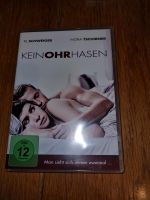 DVD Keinohrhase Niedersachsen - Neuenkirchen - Merzen Vorschau