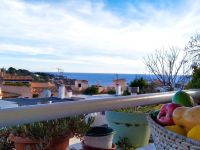 Ref. 13274 MALLORCA Wohnung mit Meerblick in Nova Santa Ponsa Baden-Württemberg - Grafenau Vorschau