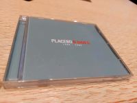 PLACEBO  - B-SIDES Nordrhein-Westfalen - Rheine Vorschau