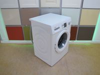 ⛅ BOSCH WAQ 28441-A+++ ⚡ 18 Monate Garantie Waschmaschine ⭐⭐️⭐️⭐⭐ Berlin - Marzahn Vorschau