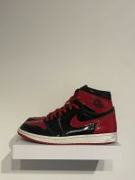 Jordan 1 Patent Bred EU45 Stuttgart - Stuttgart-Nord Vorschau