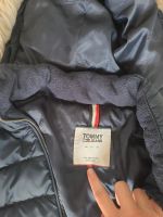 Tommy hilfiger Winterjacke Kr. Passau - Passau Vorschau