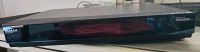 HUMAX PDR ICORD HD Twin-Satellitenreceiver mit 250 GB Festplatte Hessen - Homberg Vorschau